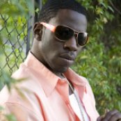 Young Dro - List pictures