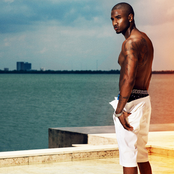 Trey Songz - List pictures