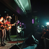 Corizonas - List pictures