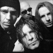 Bride - List pictures