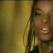 Black Box - List pictures