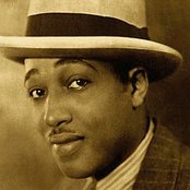 Duke Ellington - List pictures