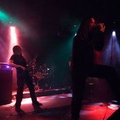 Daylight Dies - List pictures