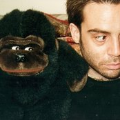 Crash Test Dummies - List pictures