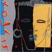Sly Fox - List pictures