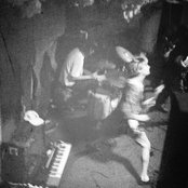 Diiv - List pictures