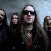 Vader - List pictures