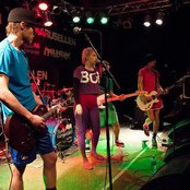 Comminor - List pictures