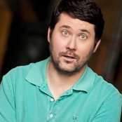 Doug Benson - List pictures