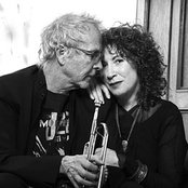 Alpert Herb - List pictures