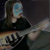 Thomas Samuel Orr - List pictures