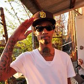 Sonny Digital - List pictures