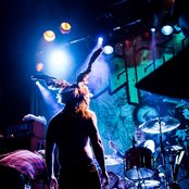 Kvelertak - List pictures