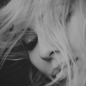 Marta Sanchez - List pictures