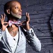 Willy William - List pictures