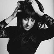 Caitlyn Smith - List pictures