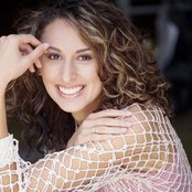 Ashley Ballard - List pictures