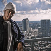 David Lyn - List pictures