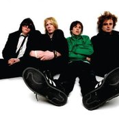 British India - List pictures