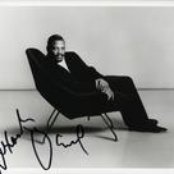 Alexander Oneal - List pictures