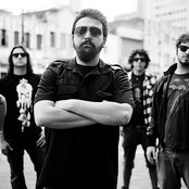 Cruz - List pictures