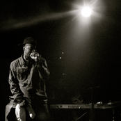 Black Milk - List pictures