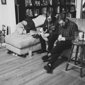 Dads - List pictures