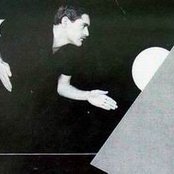 Patrick Cowley - List pictures