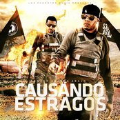 Sector Sabana Abajo - List pictures