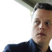 Jason Isbell - List pictures
