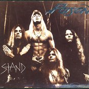 Poison - List pictures