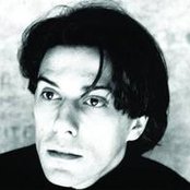 Moda - List pictures