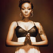 Monica - List pictures