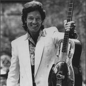 John Hammond - List pictures