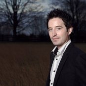 Daniel Kirkley - List pictures