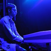 Magic Castles - List pictures