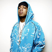 Skyzoo - List pictures