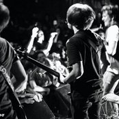 Adestria - List pictures