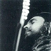 Bill Laswell - List pictures