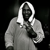 Bumpy Knuckles - List pictures