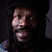 Johnny Osbourne - List pictures