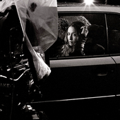 Delilah - List pictures