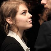 Coeur De Pirate - List pictures