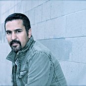 Roger Campo - List pictures