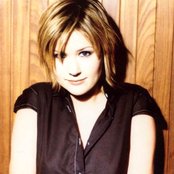 Dido - List pictures