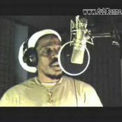 Dubxanne - List pictures