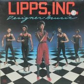 Lipps, Inc. - List pictures