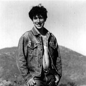 Jonathan Richman - List pictures