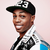 Todrick Hall - List pictures