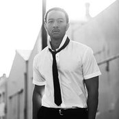 John Legend - List pictures